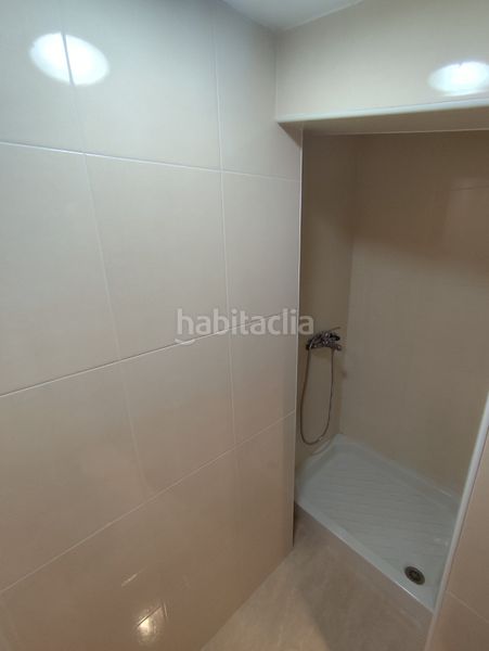Foto b729cae2-3a97-4474-8fe3-df7327df3326. Casa amb xemeneia calefacció aparcament a Vilanova del Camí