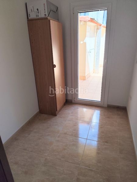 Foto be3f090f-e32d-4648-94f8-4711b191dc5a. Casa amb xemeneia calefacció aparcament a Vilanova del Camí