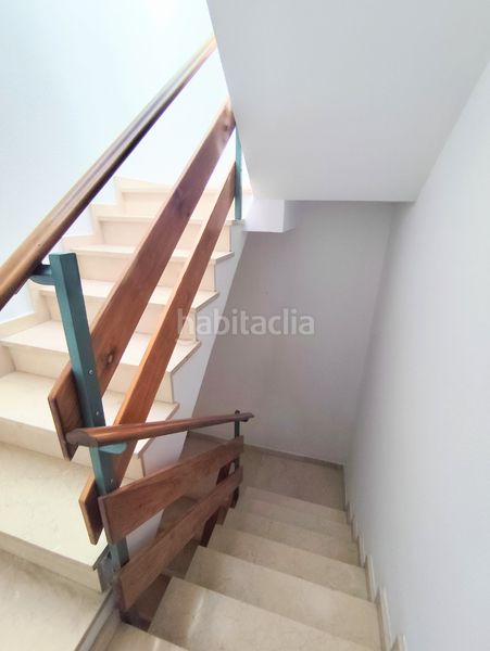 Foto d1128075-f236-4490-96e0-451022e6e95b. Casa amb xemeneia calefacció aparcament a Vilanova del Camí
