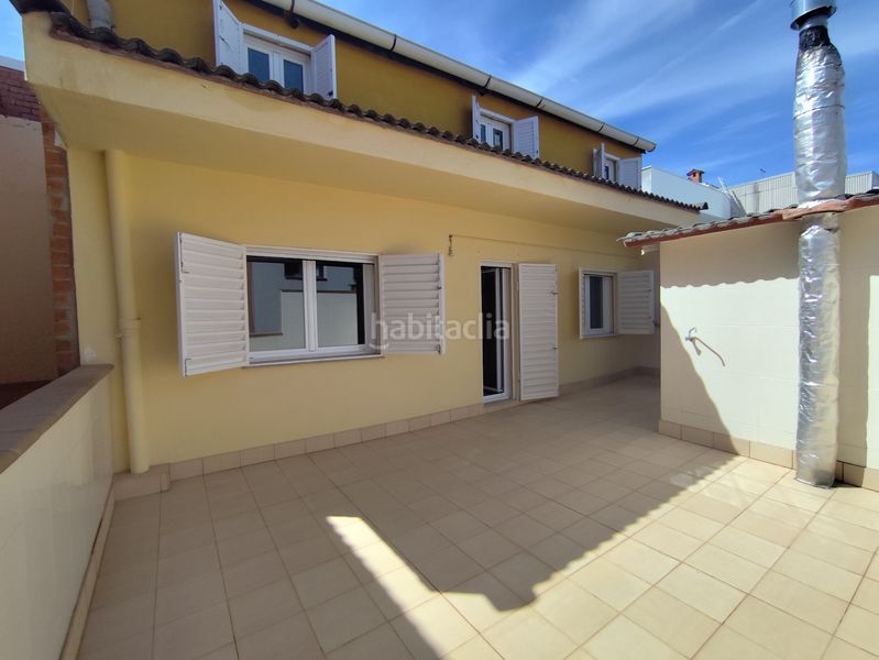 Foto ea320953-0f61-4add-9344-ba3e23a9a31e. Casa amb xemeneia calefacció aparcament a Vilanova del Camí
