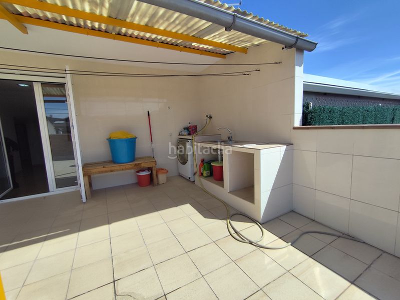 Foto ef64283b-e82c-4818-ad58-60567953070e. Casa amb xemeneia calefacció aparcament a Vilanova del Camí