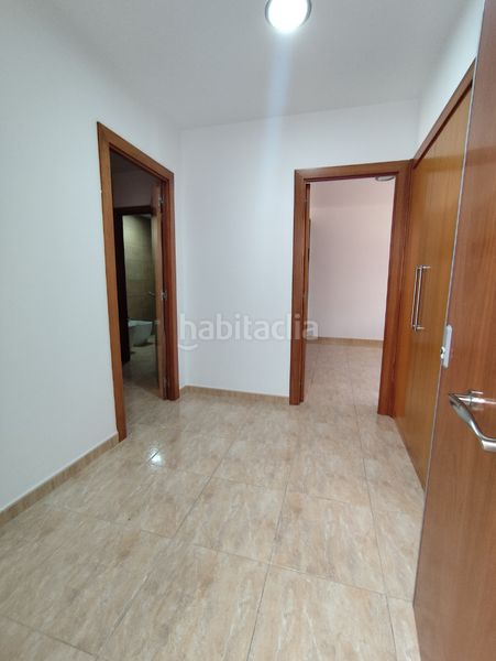 Foto f02ef676-a510-49ef-b8dc-e2274a2db7a1. Casa amb xemeneia calefacció aparcament a Vilanova del Camí