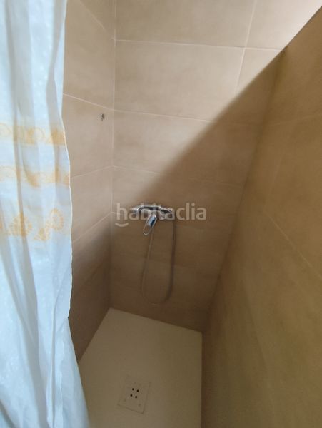 Foto f82b1b5f-fe23-4ea1-9059-bdf7b2283fdb. Casa amb xemeneia calefacció aparcament a Vilanova del Camí