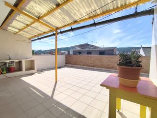 Haus in Vilanova del Camí. Casa reformada con excelentes calidades y anexo independiente