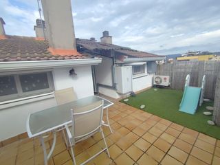Duplex  Carrer sevilla. Bonito dúplex listo para entrar a vivir