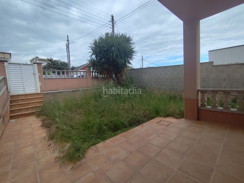 Foto 3de809db-b7ac-463d-b71e-366c81f23df9. Casa amb calefacció aparcament a Piera