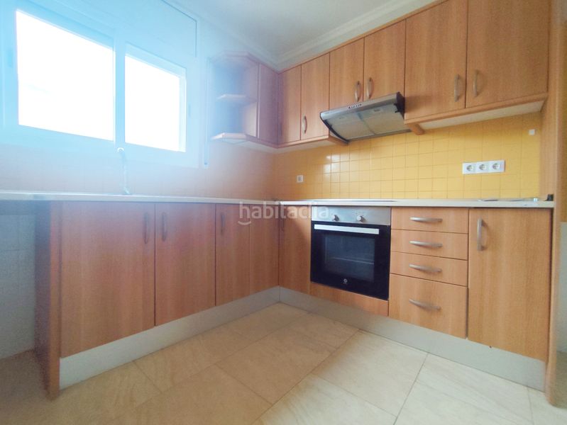 Foto 529fb57e-e5ef-4899-8d33-bad88755099c. Casa amb calefacció aparcament a Piera