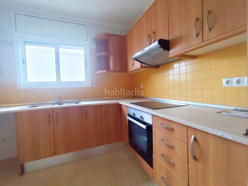 Foto 666d419d-2803-4d3a-9401-a8c838d31e31. Casa amb calefacció aparcament a Piera