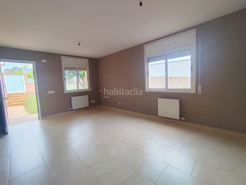 Foto a4aef2c4-db96-4990-b8d2-730aa0ff87ac. Casa amb calefacció aparcament a Piera