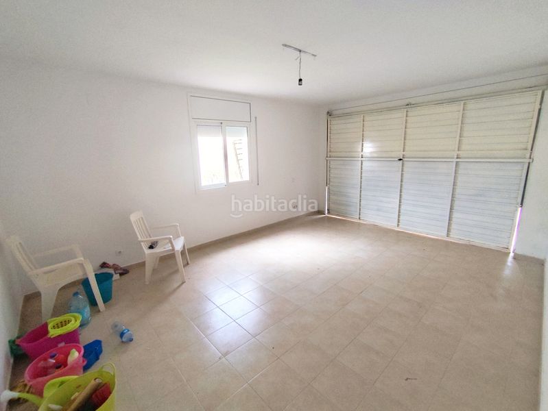 Foto a73f9e59-c492-4a2f-9b5e-b759ce76b240. Casa amb calefacció aparcament a Piera