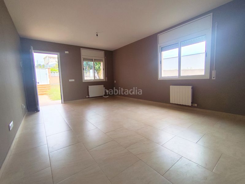 Foto ac095005-c132-4ca1-8e96-7497d6726b37. Casa amb calefacció aparcament a Piera