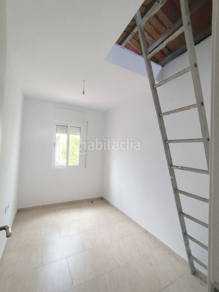Foto ba60384f-17d8-4c8b-bc07-96c3e650e73a. Casa amb calefacció aparcament a Piera