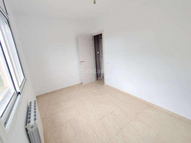 Foto baa4dcfb-2858-453e-bd41-20b565e59f1b. Casa amb calefacció aparcament a Piera