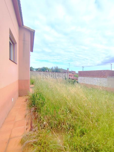 Foto c96be945-25d1-4ee2-be48-ba78b754561f. Casa amb calefacció aparcament a Piera