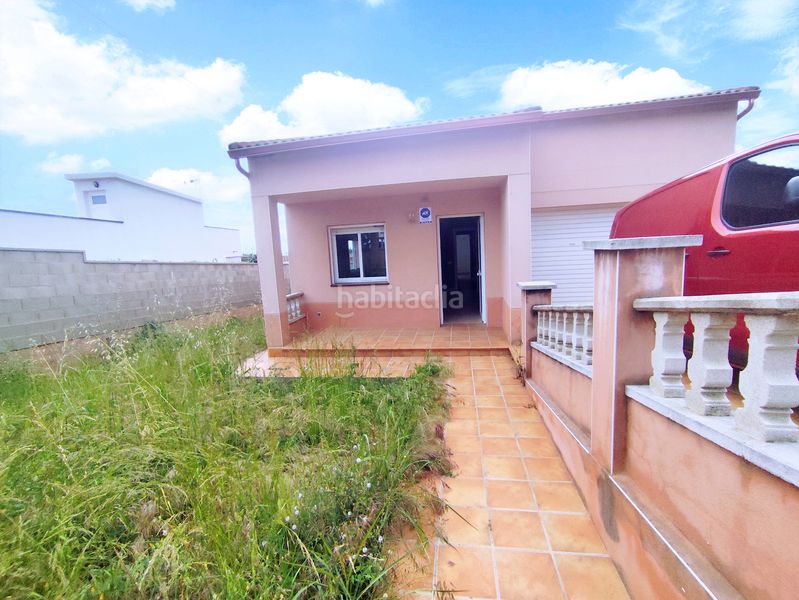 Foto cf117a0b-f806-4974-ac01-4799223d0e50. Casa amb calefacció aparcament a Piera