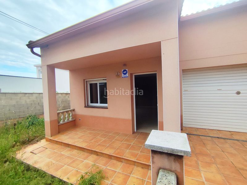 Foto d177f2e0-345e-4386-af5b-5bee53207ead. Casa amb calefacció aparcament a Piera