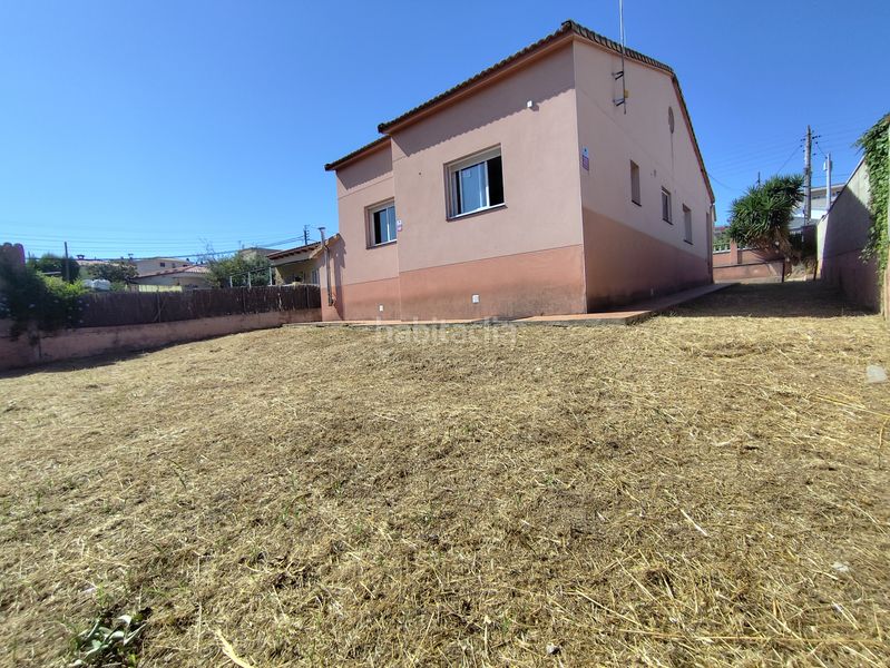 Foto d2649d0e-0351-4bd4-ba7c-70495f5adcf5. Casa amb calefacció aparcament a Piera
