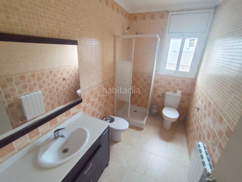 Foto d81cc40b-8146-4508-891c-69c41aa35e56. Casa amb calefacció aparcament a Piera