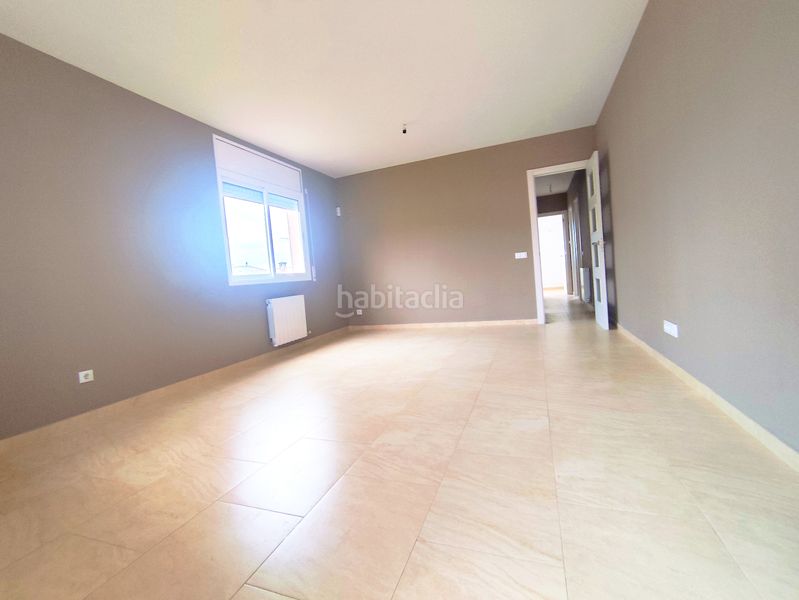 Foto e0986a1a-cb59-48c6-9eb5-ff0ff32606a0. Casa amb calefacció aparcament a Piera