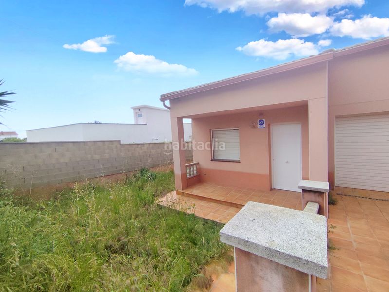 Foto e8933776-7054-4f9b-8df2-0870d2769f29. Casa amb calefacció aparcament a Piera