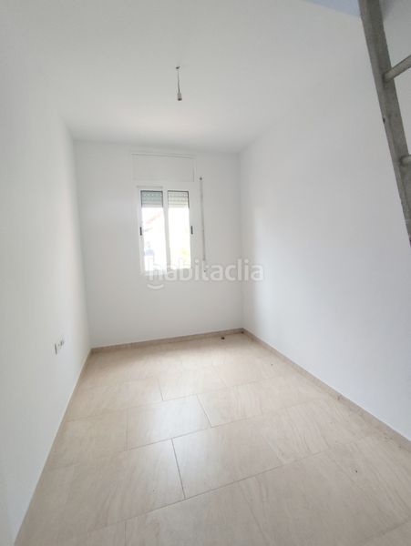 Foto f1b7143e-2b07-4ac4-9e4a-ff02d022bfb7. Casa amb calefacció aparcament a Piera
