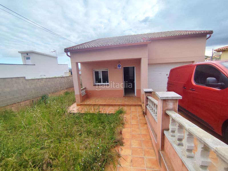 Foto ff9ab957-bef1-49f4-916b-8a2634d94cd7. Casa amb calefacció aparcament a Piera