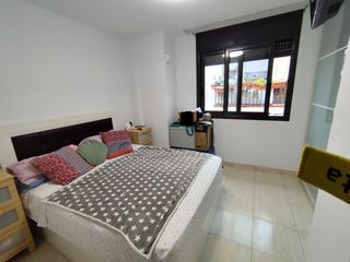 Estudi  Carrer del dos de maig. Estudio completamente reformado y listo para entrar a vivir