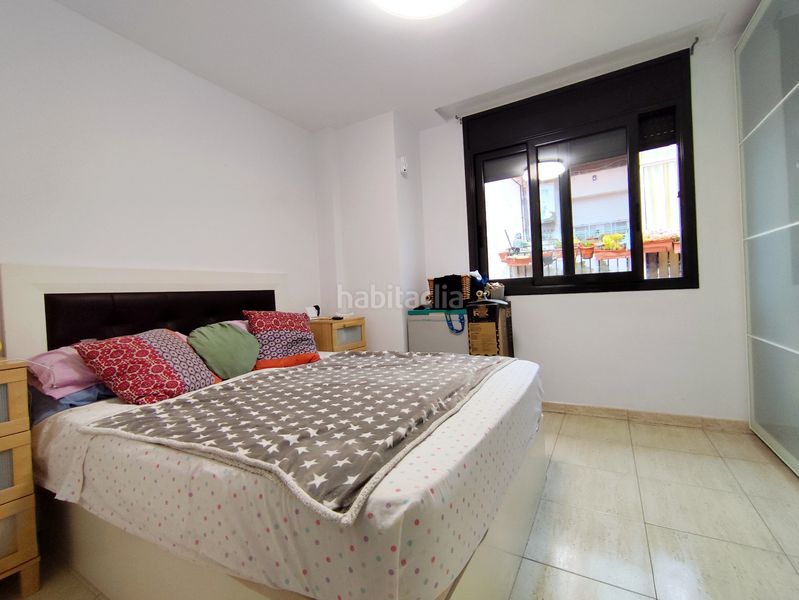 Foto 57aaad7f-3224-45bd-8c72-f7bb04d62019. Estudi a Vilanova del Camí