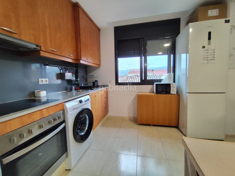 Foto a79d5fcb-5787-47d5-9dda-3879913d75ea. Estudi a Vilanova del Camí