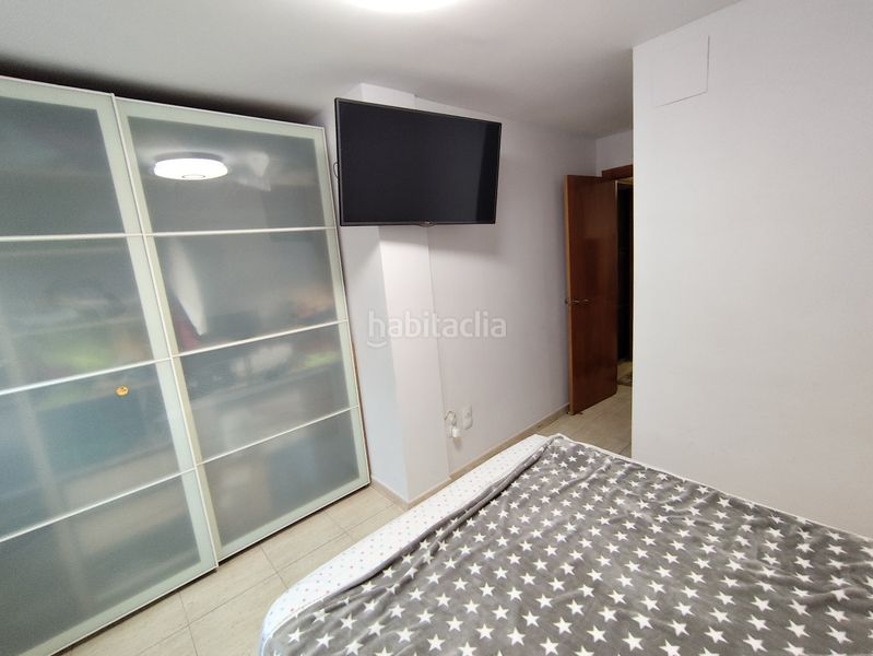 Foto ba602fef-1312-4722-ac98-2f1fb1f6186e. Estudi a Vilanova del Camí