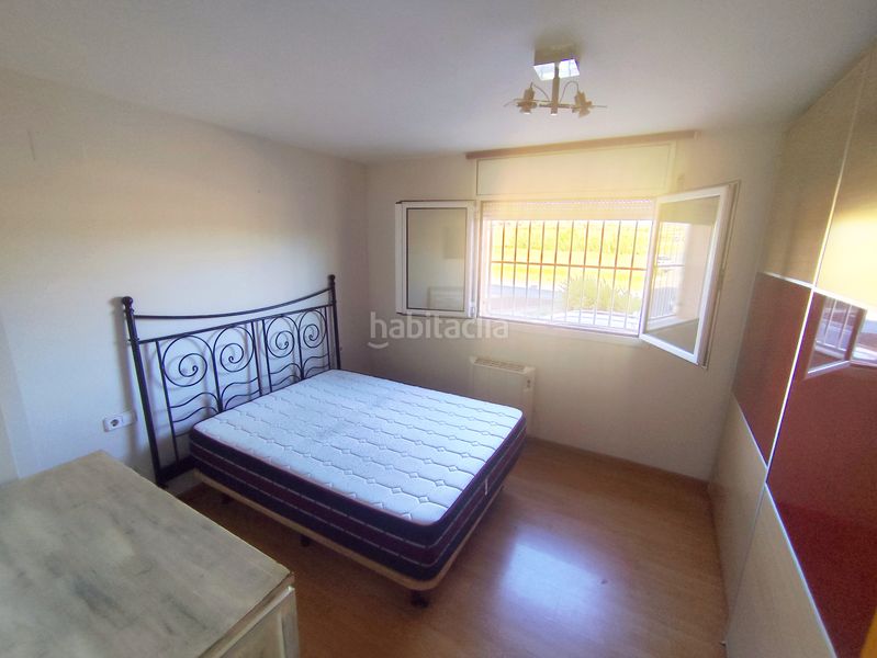 Foto b0e2e908-7119-496c-a4ee-3830f8717ae6. Pis amb calefacció aparcament a Òdena