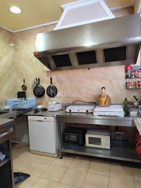 Foto 77a0e130-f8f2-4cab-a86b-6e033741b2ac. Local comercial amb calefacció a Vilanova del Camí