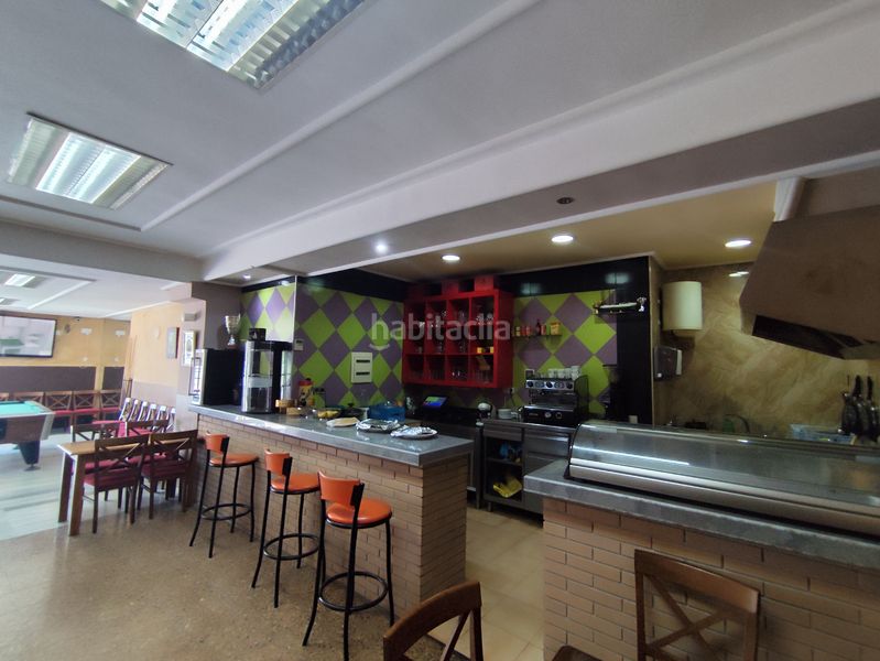 Foto de19eb45-69bd-4756-8927-882ba8797e87. Local comercial amb calefacció a Vilanova del Camí
