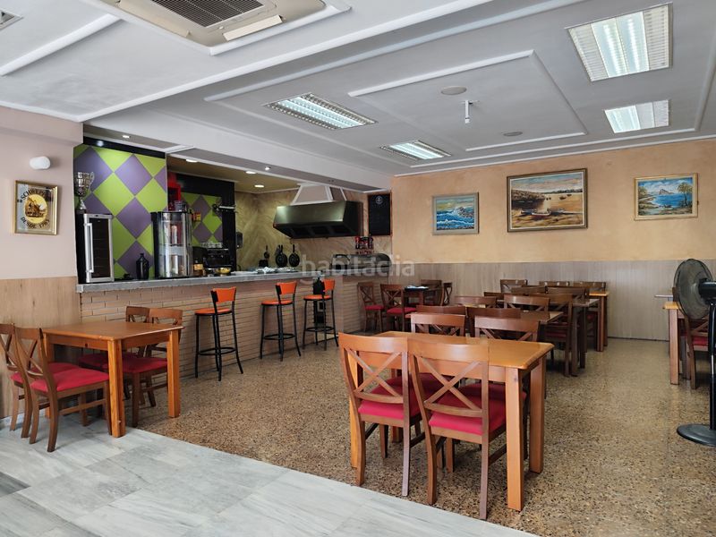 Foto eda92bcc-096c-478b-87a0-b968c0d5c448. Local comercial amb calefacció a Vilanova del Camí