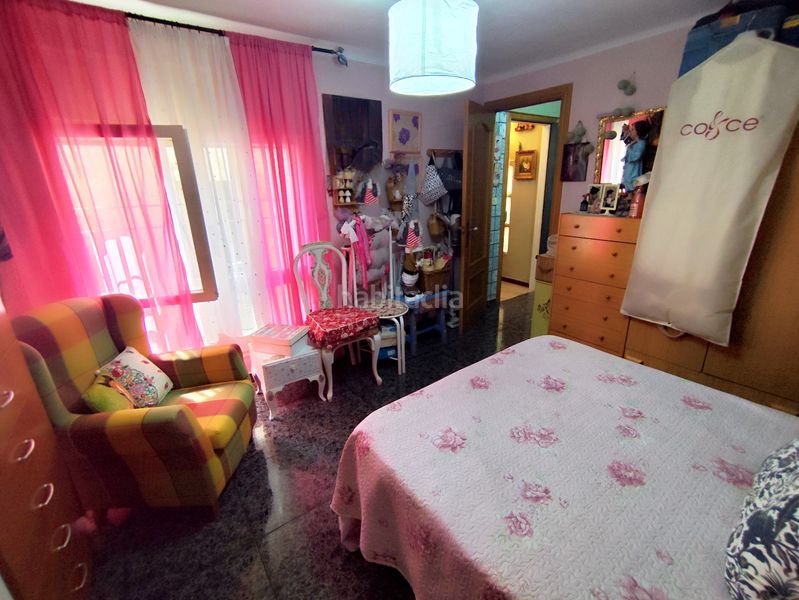 Foto 0107f930-e272-42d5-b564-a5cd8367f45e. Casa amb xemeneia calefacció a Vilanova del Camí