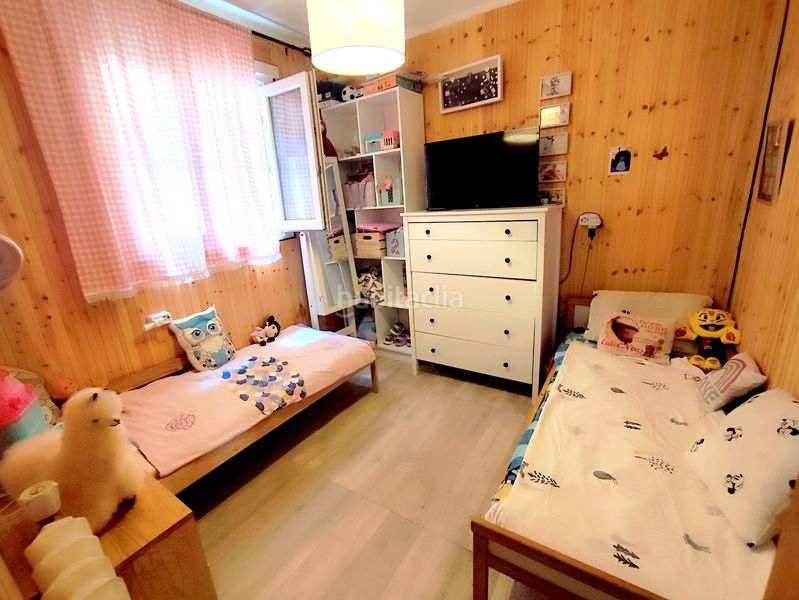 Foto 01d75f54-a585-4797-8d4d-dd8722d66248. Casa amb xemeneia calefacció a Vilanova del Camí