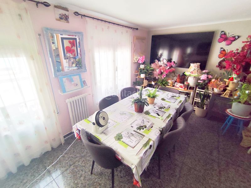 Foto 2531d991-aa2a-44ac-8e03-d8a26f51fd14. Casa amb xemeneia calefacció a Vilanova del Camí