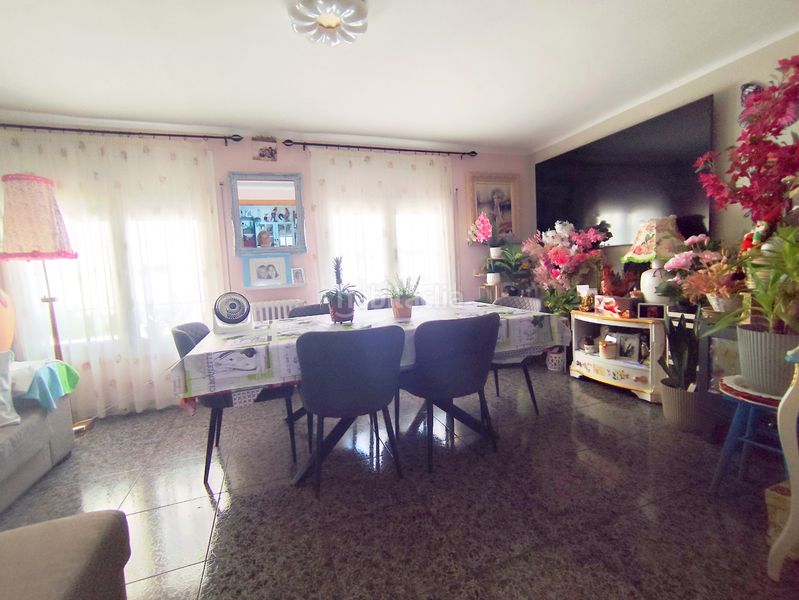 Foto 2fa9bb70-d9b4-4580-9404-18c630aa7a7f. Casa amb xemeneia calefacció a Vilanova del Camí