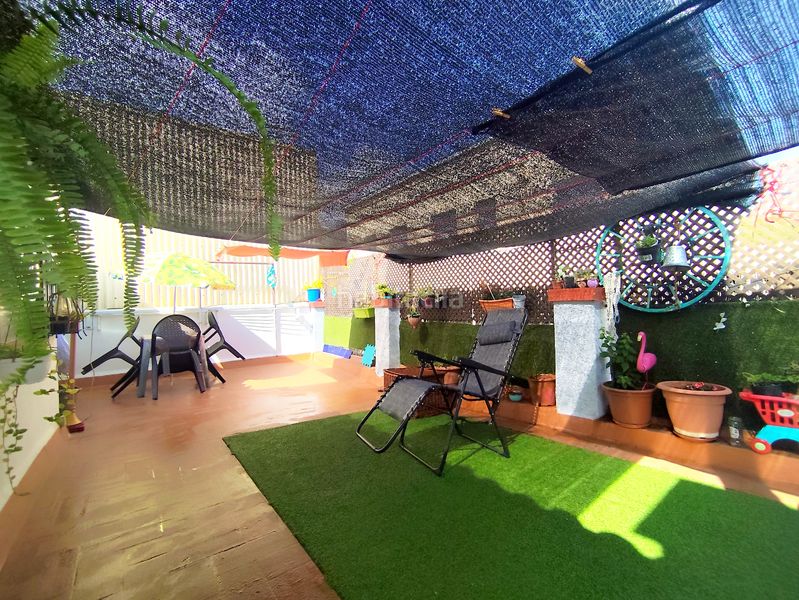 Foto 4d45de3d-061d-4881-97fe-410e42e46e8d. Casa amb xemeneia calefacció a Vilanova del Camí