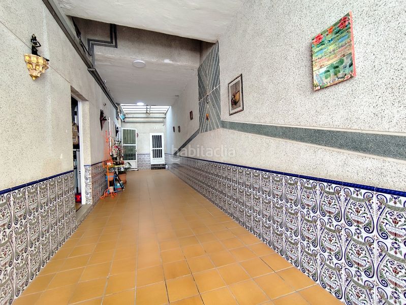 Foto 5bec2027-2580-44c4-8128-f19948383b83. Casa amb xemeneia calefacció a Vilanova del Camí