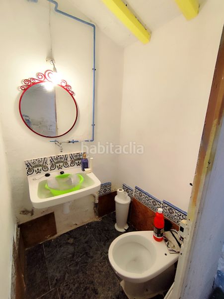 Foto 9216510d-9c11-4706-9a0a-3ee38d3eb879. Casa amb xemeneia calefacció a Vilanova del Camí