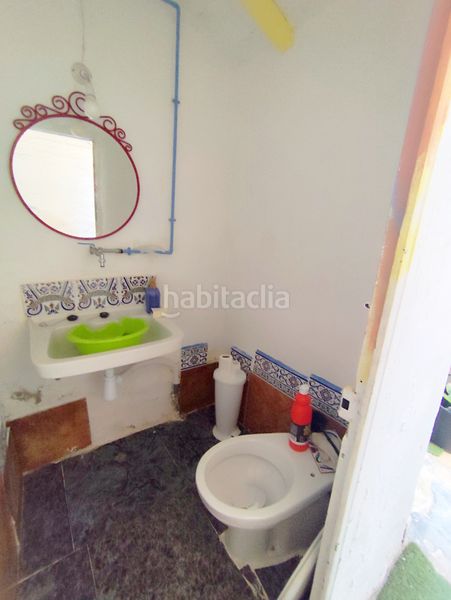 Foto a01a8055-b361-41b2-a137-4cea23b680f4. Casa amb xemeneia calefacció a Vilanova del Camí