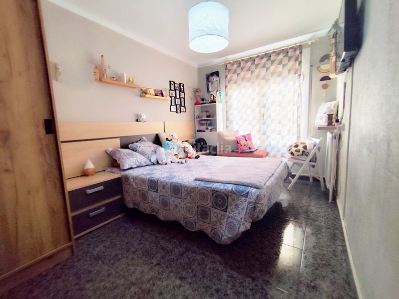 Foto b1217c25-d405-4716-966f-b6de2ee22ad0. Casa amb xemeneia calefacció a Vilanova del Camí