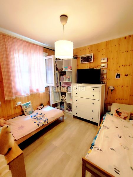 Foto bcc9a7b9-96c4-4d40-9eee-398db5ce275d. Casa amb xemeneia calefacció a Vilanova del Camí