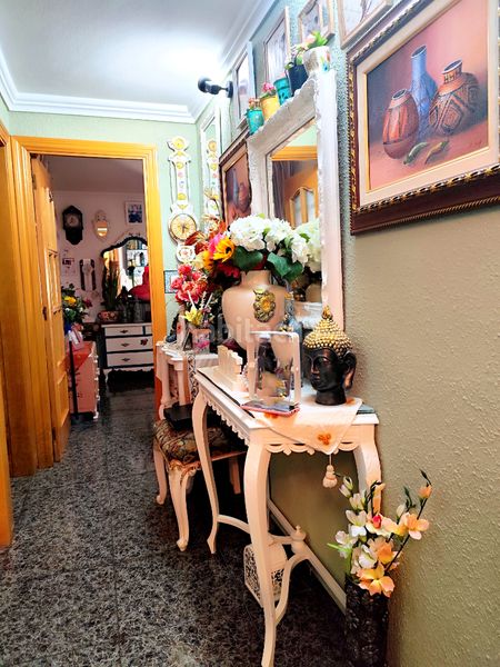 Foto c68d5da8-a296-4e3c-9926-e68372a8e39c. Casa amb xemeneia calefacció a Vilanova del Camí