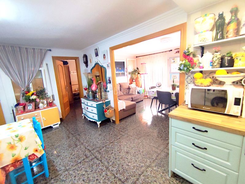 Foto d4eb3e69-5122-4de2-a249-5cfc254c86a7. Casa amb xemeneia calefacció a Vilanova del Camí