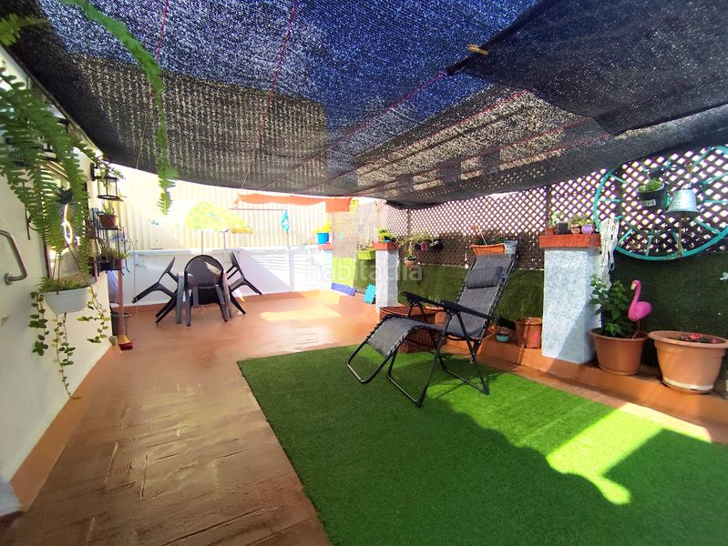 Foto d7662d90-87a2-46bd-a547-6be244ab00c7. Casa amb xemeneia calefacció a Vilanova del Camí