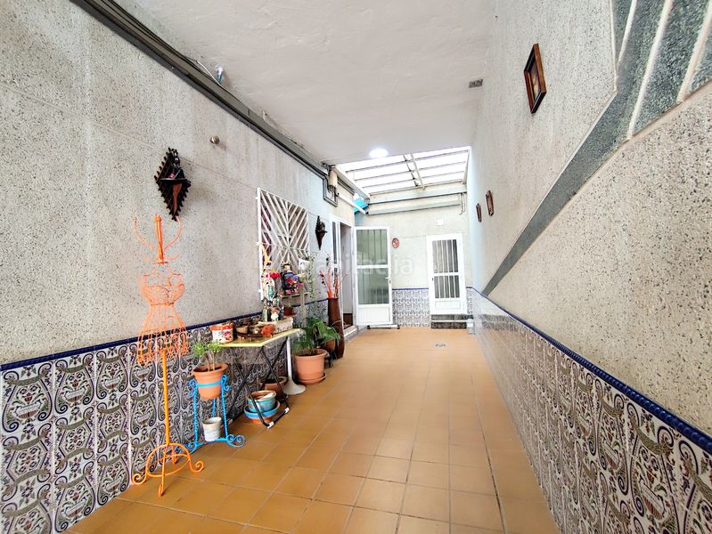 Foto d9bee5c0-1d59-45c4-ac3e-73caa3a06904. Casa amb xemeneia calefacció a Vilanova del Camí