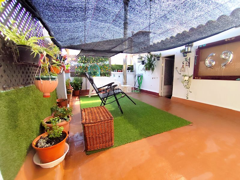 Foto fe65c809-2891-47a1-91a3-e5ba614dbb58. Casa amb xemeneia calefacció a Vilanova del Camí