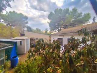Casa a Carrer Linda 5